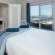 Slip-A-Way Lodge  - 171682