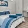 Slip-A-Way Lodge  - 171683