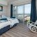 Slip-A-Way Lodge  - 171684