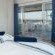 Slip-A-Way Lodge  - 171685