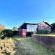 The Hedge at Dullstroom Cottage - 171687