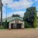 Sunrise Serenity Guest House - 171764