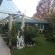 Sunrise Serenity Guest House - 171765