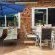 Sunrise Serenity Guest House - 171767