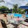 Sunrise Serenity Guest House - 171768