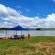 Sunrise Serenity Guest House - 171771