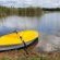Sunrise Serenity Guest House - 171772