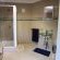 Sunrise Serenity Guest House - 171773