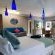Sunrise Serenity Guest House - 171774