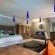 Sunrise Serenity Guest House - 171775