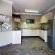 Sunrise Serenity Guest House - 171776