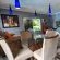 Sunrise Serenity Guest House - 171777