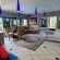 Sunrise Serenity Guest House - 171778