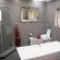 Sunrise Serenity Guest House - 171779