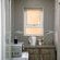 Sunrise Serenity Guest House - 171780