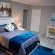 Sunrise Serenity Guest House - 171781