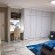 Sunrise Serenity Guest House - 171782