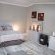 Sunrise Serenity Guest House - 171783