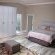 Sunrise Serenity Guest House - 171784