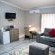 Sunrise Serenity Guest House - 171785
