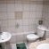 Sunrise Serenity Guest House - 171786
