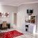 Sunrise Serenity Guest House - 171787