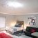 Sunrise Serenity Guest House - 171788