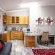 Sunrise Serenity Guest House - 171789