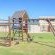 Fynbos Golf Club & Accommodation - 171791