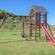 Fynbos Golf Club & Accommodation - 171793