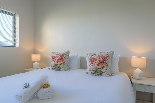Fynbos Golf Club & Accommodation - 171794