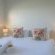 Fynbos Golf Club & Accommodation - 171794