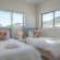 Fynbos Golf Club & Accommodation - 171795