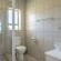 Fynbos Golf Club & Accommodation - 171796