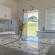Fynbos Golf Club & Accommodation - 171797
