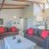 Fynbos Golf Club & Accommodation - 171798