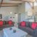 Fynbos Golf Club & Accommodation - 171799