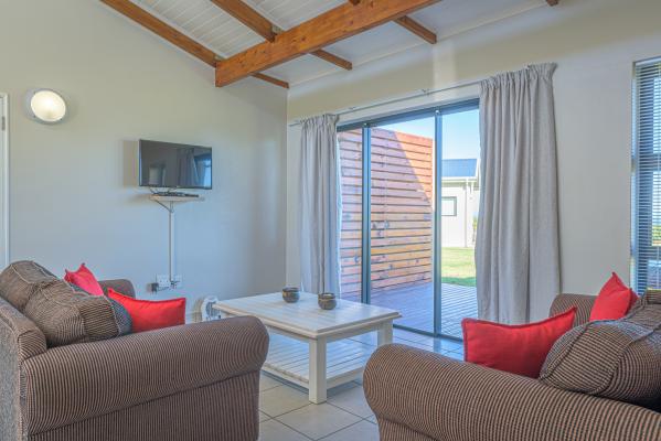 Room image 5