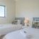 Fynbos Golf Club & Accommodation - 171806
