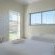 Fynbos Golf Club & Accommodation - 171807