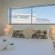 Fynbos Golf Club & Accommodation - 171808