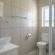 Fynbos Golf Club & Accommodation - 171809
