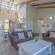 Fynbos Golf Club & Accommodation - 171810