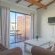 Fynbos Golf Club & Accommodation - 171812