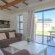Fynbos Golf Club & Accommodation - 171813