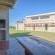 Fynbos Golf Club & Accommodation - 171814