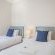 Fynbos Golf Club & Accommodation - 171819