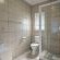 Fynbos Golf Club & Accommodation - 171820