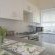 Fynbos Golf Club & Accommodation - 171822
