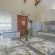 Fynbos Golf Club & Accommodation - 171823